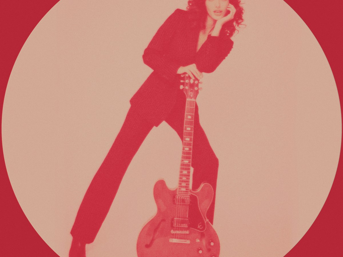 Sod it! Art shan’t conform to corporate&nbsp;identity.